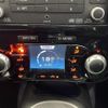 nissan juke 2018 -NISSAN--Juke DBA-YF15--YF15-600810---NISSAN--Juke DBA-YF15--YF15-600810- image 3