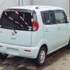 nissan moco 2012 -NISSAN--Moco MG33S-184572---NISSAN--Moco MG33S-184572- image 2