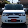 nissan cube 2011 Y10575 image 8