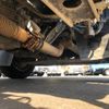 mitsubishi-fuso fighter 2020 CFJ1561578 image 38