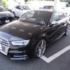 audi s3 2017 -AUDI--Audi S3 ABA-8VDJHF--WAUZZZ8V4H1022748---AUDI--Audi S3 ABA-8VDJHF--WAUZZZ8V4H1022748- image 20