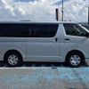 toyota regiusace-van 2012 CFJ1643500 image 17
