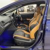 subaru wrx 2016 -SUBARU--WRX DBA-VAG--VAG-013270---SUBARU--WRX DBA-VAG--VAG-013270- image 10