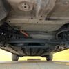 honda vezel 2023 CFJ1570185 image 20