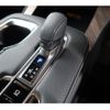 lexus lexus-lm 2024 -LEXUS--Lexus LM 5AA-TAWH15W--TAWH15-0003***---LEXUS--Lexus LM 5AA-TAWH15W--TAWH15-0003***- image 14