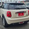 mini mini-others 2016 -BMW 【豊田 300ﾎ3130】--BMW Mini DBA-XM15--WMWXM520102D02270---BMW 【豊田 300ﾎ3130】--BMW Mini DBA-XM15--WMWXM520102D02270- image 21