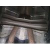 nissan fuga 2005 -NISSAN--Fuga PY50-209620---NISSAN--Fuga PY50-209620- image 13