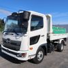 hino ranger 2019 -HINO--Hino Ranger 2KG-FC2ABA--FC2AB-111561---HINO--Hino Ranger 2KG-FC2ABA--FC2AB-111561- image 2