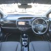 toyota vitz 2019 -TOYOTA--Vitz DBA-KSP130--KSP130-4011968---TOYOTA--Vitz DBA-KSP130--KSP130-4011968- image 17