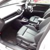 audi audi-others 2023 -AUDI--Audi Q4 ZAA-FZEBJ--WAUZZZFZ2PP060187---AUDI--Audi Q4 ZAA-FZEBJ--WAUZZZFZ2PP060187- image 13