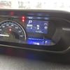 suzuki wagon-r 2020 -SUZUKI--Wagon R 5AA-MH95S--MH95S-104655---SUZUKI--Wagon R 5AA-MH95S--MH95S-104655- image 6
