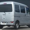 daihatsu hijet-van 2018 -DAIHATSU--Hijet Van EBD-S321V--S321V-0370582---DAIHATSU--Hijet Van EBD-S321V--S321V-0370582- image 3