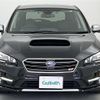 subaru levorg 2016 -SUBARU--Levorg DBA-VMG--VMG-019458---SUBARU--Levorg DBA-VMG--VMG-019458- image 16