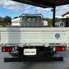 isuzu elf-truck 2004 GOO_NET_EXCHANGE_0401994A30241003W001 image 10