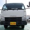 isuzu elf-truck 2010 CFJ8691099 image 12