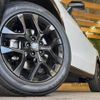 honda zr-v 2024 CFJ1528903 image 14