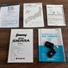 suzuki jimny 2022 quick_quick_JB64W_JB64W-241266 image 8