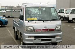 daihatsu hijet-truck 1999 No.15245
