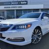 honda legend 2017 -HONDA--Legend DAA-KC2--KC2-1101001---HONDA--Legend DAA-KC2--KC2-1101001- image 3