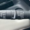 honda vezel 2022 quick_quick_6AA-RV5_RV5-1045726 image 16