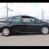 toyota prius 2022 -TOYOTA--Prius 6AA-ZVW51--ZVW51-6239644---TOYOTA--Prius 6AA-ZVW51--ZVW51-6239644- image 4