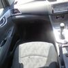 nissan bluebird-sylphy 2013 MAGARIN_15080 image 19