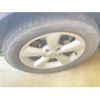 nissan dualis 2011 -NISSAN--Dualis DBA-KJ10--KJ10-306846---NISSAN--Dualis DBA-KJ10--KJ10-306846- image 10