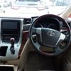 toyota alphard 2009 CFJ1759666 image 5