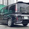 honda stepwagon 2016 -HONDA--Stepwgn DBA-RP3--RP3-1100524---HONDA--Stepwgn DBA-RP3--RP3-1100524- image 15