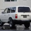 toyota land-cruiser-80 1993 quick_quick_FZJ80G_FZJ800059263 image 9
