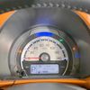 suzuki hustler 2014 quick_quick_MR31S_MR31S-251685 image 19