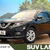 nissan x-trail 2015 quick_quick_NT32_NT32-509599 image 1