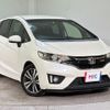 honda fit 2016 CFJ1726507 image 13