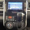 daihatsu tanto 2016 -DAIHATSU--Tanto DBA-LA610S--LA610S-0088241---DAIHATSU--Tanto DBA-LA610S--LA610S-0088241- image 8