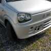 suzuki alto 2014 -SUZUKI 【野田 580】--Alto DBA-HA36S--HA36S-200529---SUZUKI 【野田 580】--Alto DBA-HA36S--HA36S-200529- image 15