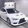 mitsubishi lancer 2011 -MITSUBISHI 【京都 302ﾎ4773】--Lancer CZ4A-0300556---MITSUBISHI 【京都 302ﾎ4773】--Lancer CZ4A-0300556- image 1