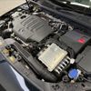 mercedes-benz cla-class 2022 -MERCEDES-BENZ--Benz CLA 3DA-118612M--W1K1186122N280475---MERCEDES-BENZ--Benz CLA 3DA-118612M--W1K1186122N280475- image 12