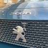 peugeot 3008 2022 CFJ1644612 image 9