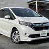 honda freed 2017 -HONDA--Freed DBA-GB5--GB5-1045789---HONDA--Freed DBA-GB5--GB5-1045789- image 1