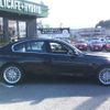 bmw 3-series 2013 quick_quick_DBA-3B20_WBA3B16000NP58263 image 4