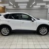 mazda cx-5 2012 quick_quick_LDA-KE2FW_KE2FW-106888 image 17