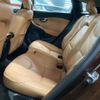 volvo v40 2016 -VOLVO--Volvo V40 CBA-MB420XC--YV1MZ402CH2115732---VOLVO--Volvo V40 CBA-MB420XC--YV1MZ402CH2115732- image 7