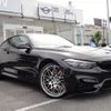 bmw m4 2019 CFJ1677488 image 2