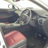 lexus nx 2018 CFJ1502469 image 7