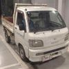 daihatsu hijet-truck 2004 -DAIHATSU--Hijet Truck S210P-0236887---DAIHATSU--Hijet Truck S210P-0236887- image 1