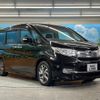 honda stepwagon-spada 2017 quick_quick_RP3_RP3-1121113 image 17