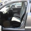suzuki alto 2018 -SUZUKI--Alto HA36S--389787---SUZUKI--Alto HA36S--389787- image 20