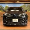 toyota c-hr 2019 -TOYOTA--C-HR DAA-ZYX10--ZYX10-2181545---TOYOTA--C-HR DAA-ZYX10--ZYX10-2181545- image 16