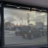 honda n-box 2016 CFJ1831667 image 24