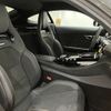 mercedes-benz amg 2019 -MERCEDES-BENZ--AMG ABA-190379--WDD1903791A025655---MERCEDES-BENZ--AMG ABA-190379--WDD1903791A025655- image 14